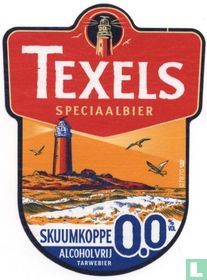 Texels Skuumkoppe 0.0