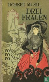 Drei Frauen