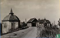 Druten Waalbandijk