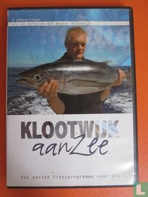 Klootwijk aan Zee