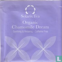 Solaris Tea sachets de thé catalogue