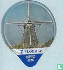 Windmühlen