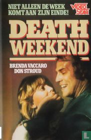 Death Weekend