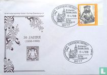 30 ans Grafing-Ebersberg e.V.