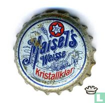 Maisel - Kristallklar