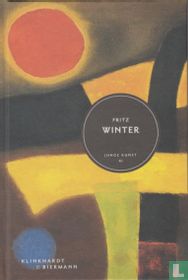 Fritz Winter
