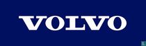 VOLVO catalogue des épinglettes et boutons