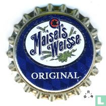 Maisel's Weisse Original