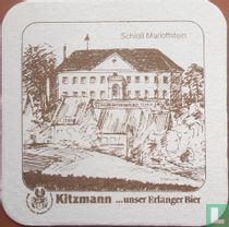 Schloß Marloffstein