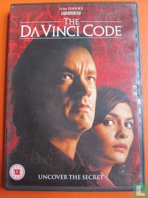 The Da Vinci Code