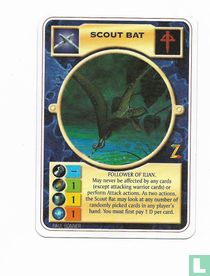 Scout Bat