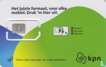 KPN Prepaid