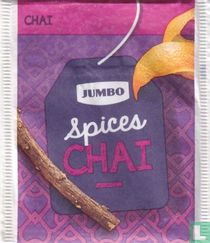 Chai