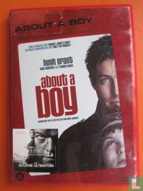 About a Boy