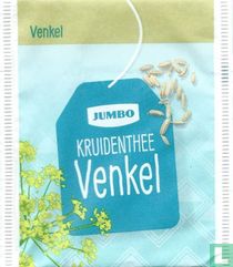 Venkel