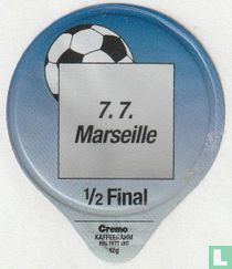 1/2 Final