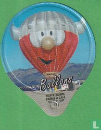 Ballons