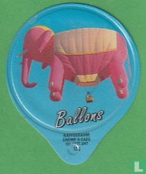 Ballons