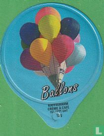 Ballons