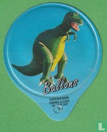 Ballons