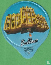 Ballons