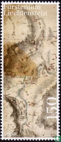 Historical maps