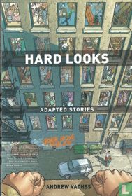 Adapted Stories