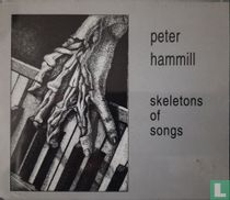 Skeletons of Songs