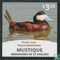 Ducks