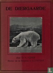 De diergaarde 