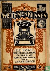 De Ford