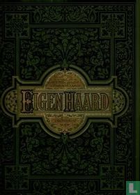 Eigen Haard 1896