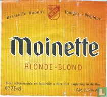 Moinette