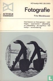 Fotografie for sale