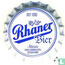 Rhaner Beer