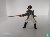 Napoleon