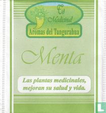 Menta