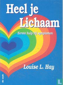 Heel je lichaam  