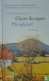 Pleegkind
