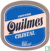 Cristal