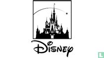 Disney anstecknadel, pins und buttons katalog