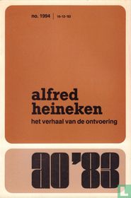 Alfred Heineken