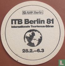 BI1 ITB Berlin 81