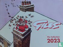 The collection 2023