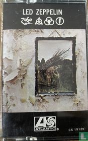 Led Zeppelin IV