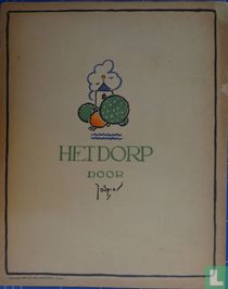 Het dorp [Schouwtje]