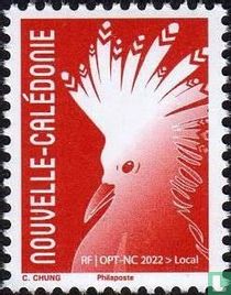 Kagu