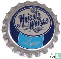 Maisels Weisse - Light