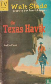 De Texas havik
