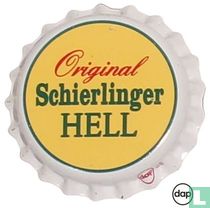 Schierlinger Hell